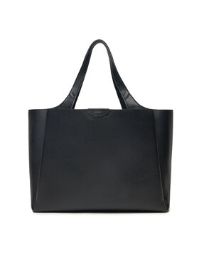 DKNY DKNY Torebka Willa R43AYG32 Czarny