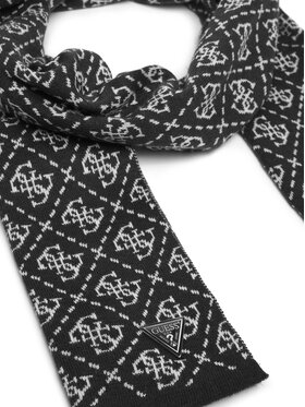 Κασκόλ Guess φωτογραφία