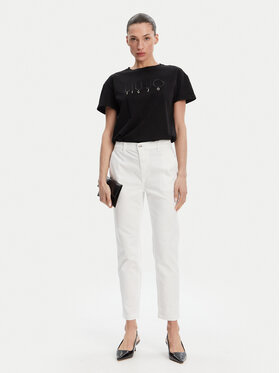 Τζιν Liu Jo φωτογραφία