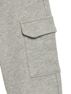 Παντελόνι φόρμας United Colors Of Benetton φωτογραφία