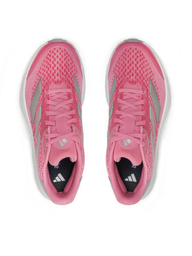 Παπούτσια για Τρέξιμο adidas φωτογραφία