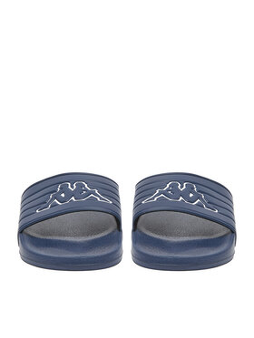 Kappa Kappa Παντόφλες CEO-SS24-M1 Σκούρο μπλε