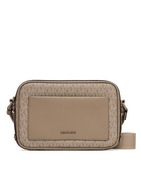 MICHAEL Michael Kors MICHAEL Michael Kors Torebka 32T5T5VC9B Beżowy