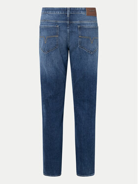 Τζιν JOOP! Jeans φωτογραφία