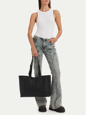 G-STAR G-Star Raw Soma C-LDA9517 Melns