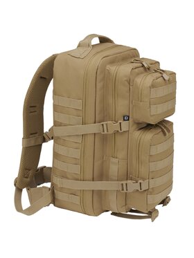 Brandit Brandit Plecak 8008.70.OS Khaki
