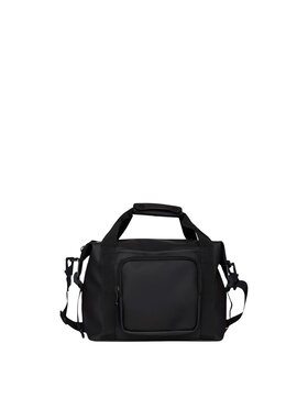 Rains Rains Σάκος Texel Kit Bag W3 Μαύρο