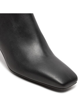 Pollini Μποτάκια Pollini - 5