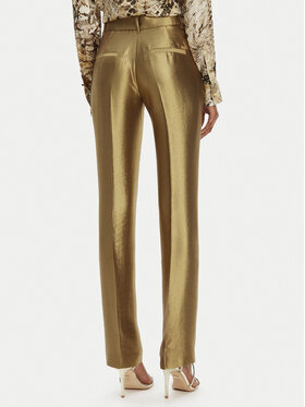 Marciano Guess Παντελόνι υφασμάτινο Marciano Guess - 3