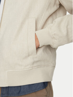 Μπόμπερ μπουφάν Guess φωτογραφία