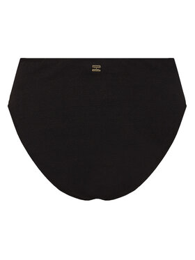 Μπικίνι κάτω μέρος Tommy Hilfiger φωτογραφία