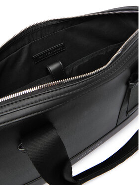 Τσάντα για laptop Tommy Hilfiger φωτογραφία