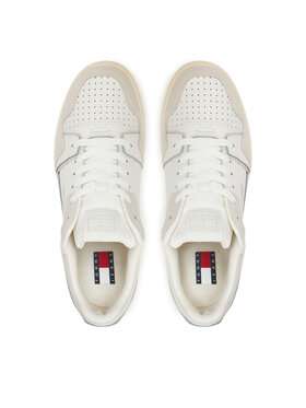 Αθλητικά Tommy Jeans