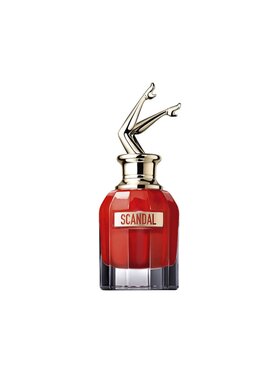 Jean Paul Gaultier Jean Paul Gaultier Jean Paul Gaultier Scandal Le Parfum 50ml woda perfumowana Woda perfumowana