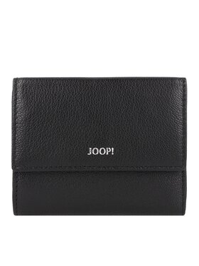 JOOP! JOOP! Portfel 295086 Czarny