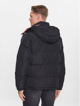 Μπουφάν χειμωνιάτικο Deus Ex Machina φωτογραφία