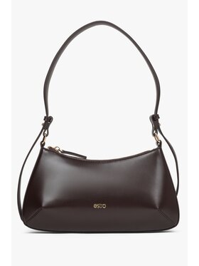 Estro Estro Τσάντα ER00118715 Καφέ