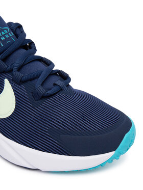 Παπούτσια για Τρέξιμο Nike φωτογραφία