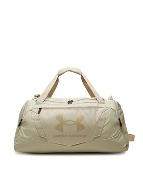 Under Armour Under Armour Taška UA Undeniable 5.0 1369222 Béžová