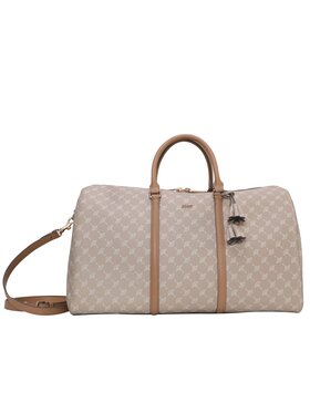 JOOP! JOOP! Torba podróżna 242597 Brązowy