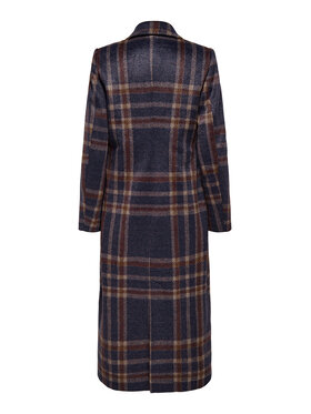 Παλτό μεταβατικό ONLY φωτογραφία