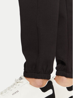 Guess Παντελόνι φόρμας Guess - 5