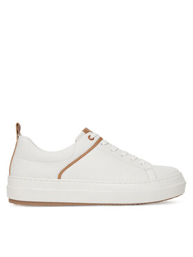 Lasocki Lasocki Sneakers WI23-VESA-26 Weiß