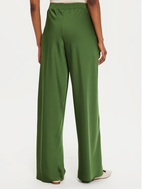 Παντελόνι υφασμάτινο Patrizia Pepe φωτογραφία