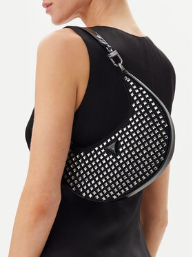 Guess Guess Soma HWIM92 05010 Melns