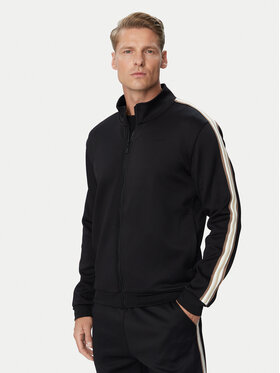 Guess Guess Pluus Z6YQ24 K5014 Must Regular Fit