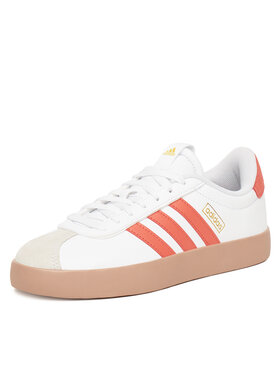 Αθλητικά adidas