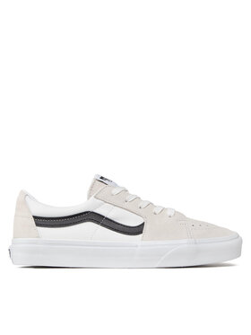 Vans Vans Tenisky Sk8-Low VN0A5KXDYB21 Béžová
