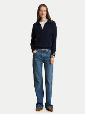 LAUREN RALPH LAUREN Πουλόβερ LAUREN RALPH LAUREN - 5