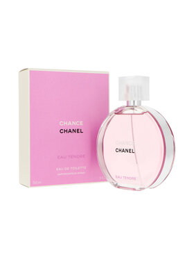 Chanel Chanel Chance Eau Tendre Woda toaletowa