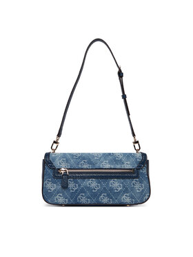 Guess Τσάντα Guess - 4