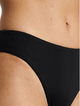 LAUREN RALPH LAUREN Μπικίνι κάτω μέρος LAUREN RALPH LAUREN - 3