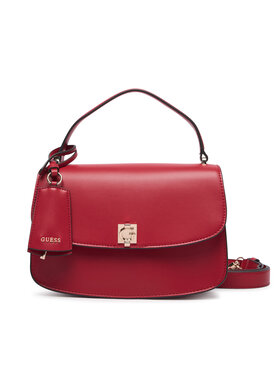 Guess Guess Handtasche Audrey HWVG97 34210 Rot