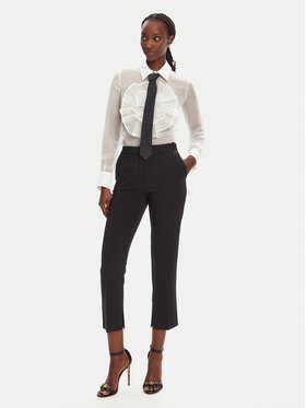 Elisabetta Franchi Πουκάμισο Elisabetta Franchi - 2