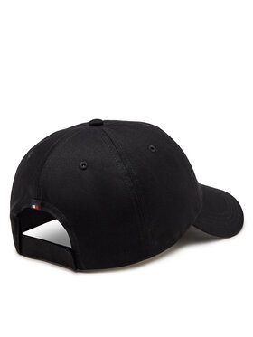 Καπέλο Jockey Tommy Jeans