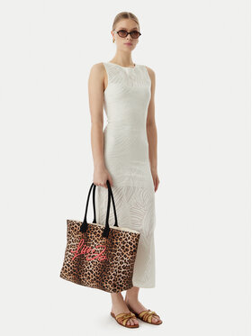 Liu Jo Liu Jo Pochette per cosmetici VA6191 T549A Multicolore