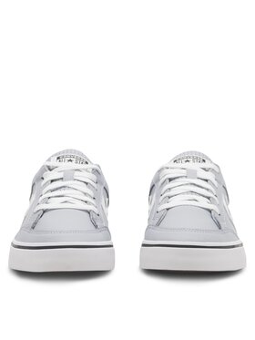 Converse Tenisice Tobin Fall Tone A04567C Plava