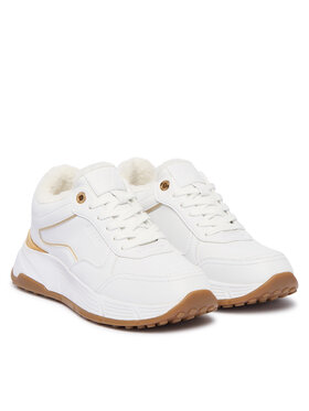 Αθλητικά Guess φωτογραφία