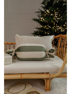 Malomi Kids Malomi Kids Dekoracja 5903716459351 Zielony