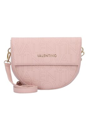 Valentino Valentino Saszetka 304450 Różowy