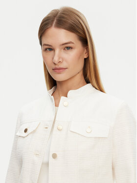 Guess Τζιν μπουφάν Guess - 4