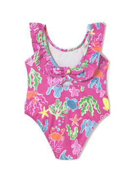 Μαγιό Mayoral φωτογραφία