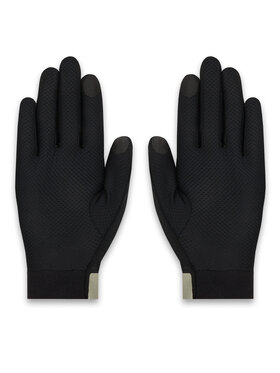 Γάντια adidas φωτογραφία