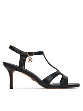 Nine West Nine West Sandaalid 22154A Must