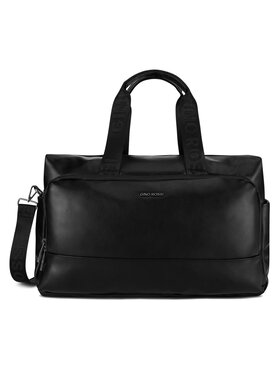 Gino Rossi Gino Rossi Torba za vikend GIN-K-005-CCC-06 Črna