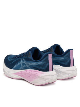 Παπούτσια για Τρέξιμο Asics